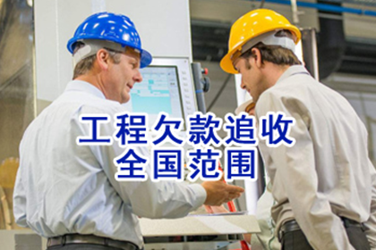 个人能否向企业出借资金？